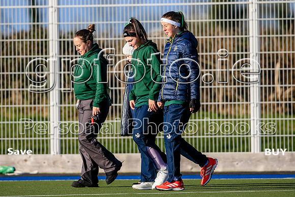 16-01-2022-SWYL6433