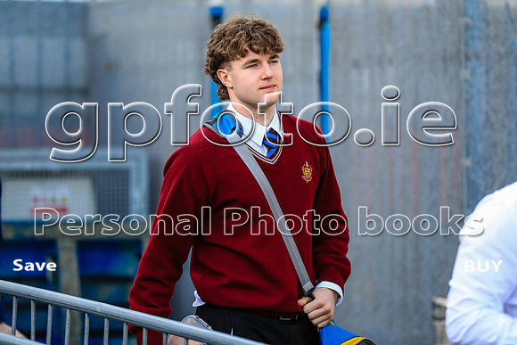 04-03-2025-G-MK2A6520