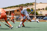 17-07-2024_FTG1205