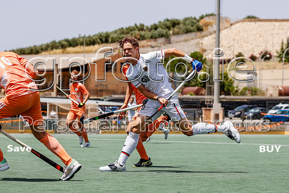 17-07-2024_FTG1205