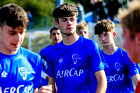 03-10-2021-CGJ24282