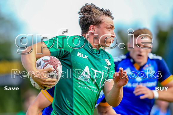 27-08-2022-SWYL0153.JPG