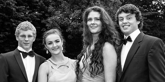 20140825-_MB_8972-2