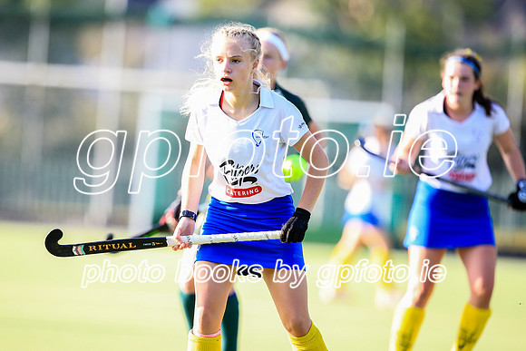 22-09-2019-CGJ21761.JPG
