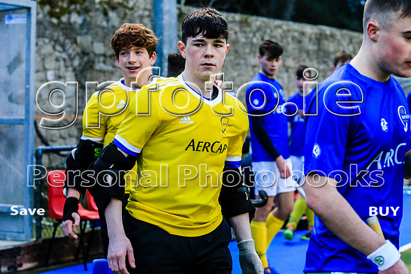 30-01-2022-SWYL1158