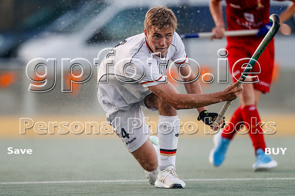 16-07-2024_DGL4829