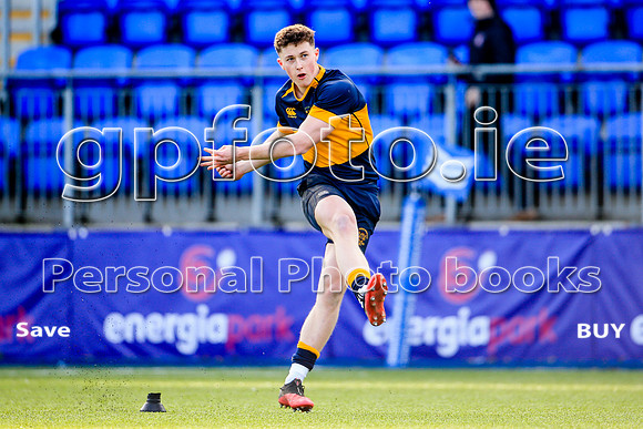 26-01-2022-SWYL2429