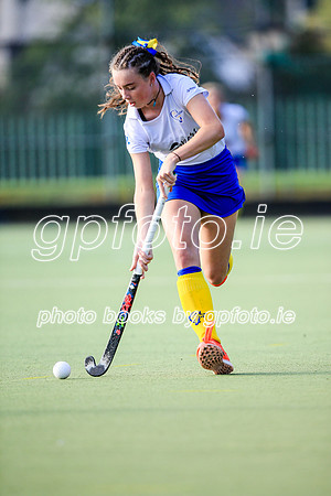 22-09-2019-CGJ21645.JPG