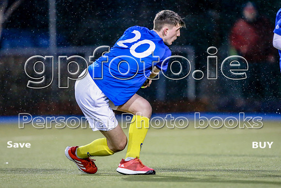 30-01-2022-CGJ24344