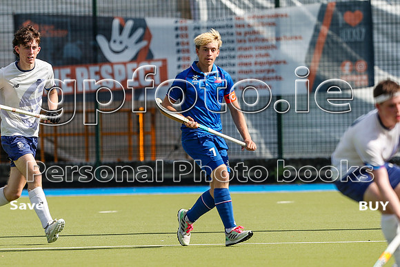 18-07-2025MSL_0328