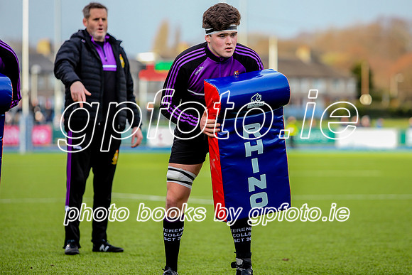 29-01-2020-CGJ20904