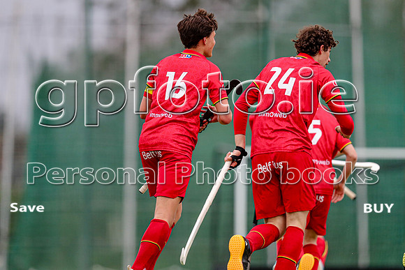 20-04-2025 -G- MK2B5176.JPG