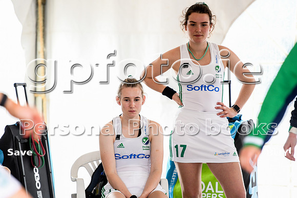 04-04-2022-JRP_0926
