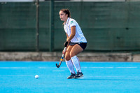 16-07-2025MSL_8960