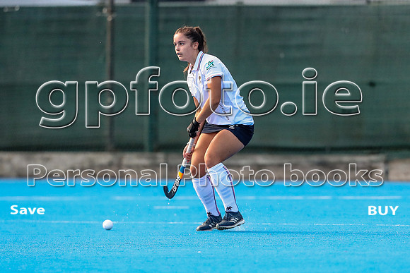 16-07-2025MSL_8960