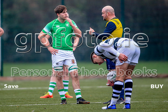 15-01-2022-SWYL5516
