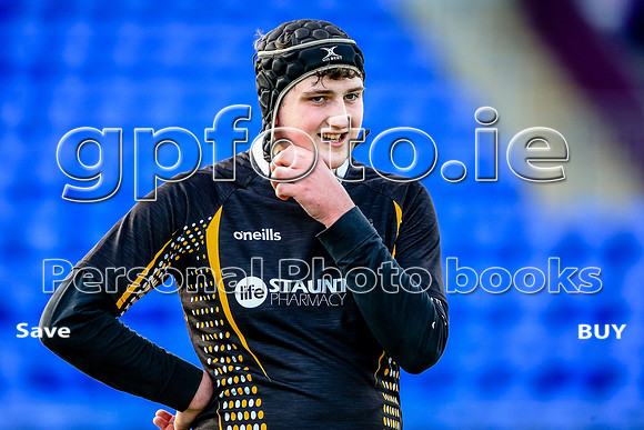 26-01-2022-SWYL2723