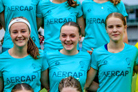 08-09-2024-_EA_2793