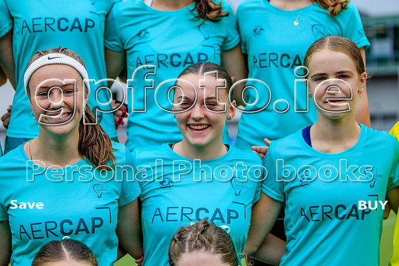 08-09-2024-_EA_2793