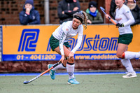 06-02-2022-SWYL7751