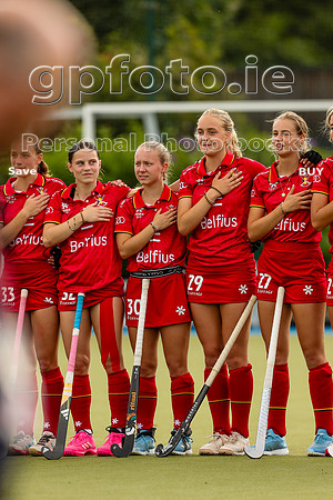 16-07-2025MSL_7690
