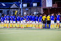 30-01-2022-SWYL1177