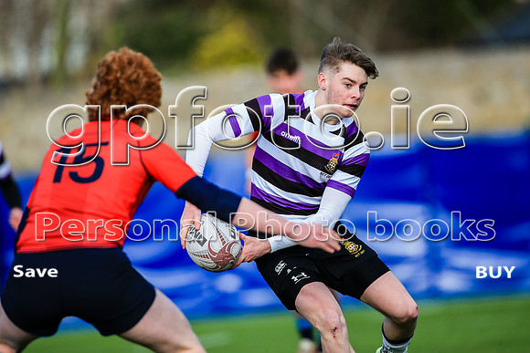 29-01-2022-SWYL8075