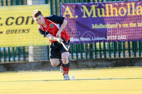 20161119-G5675058