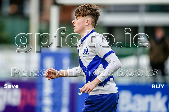27-01-2022-SWYL6163