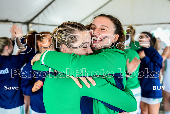 04-04-2022-JRP_0756
