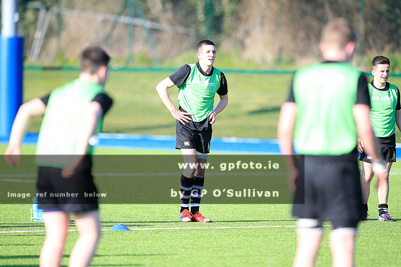 gpfoto.ie