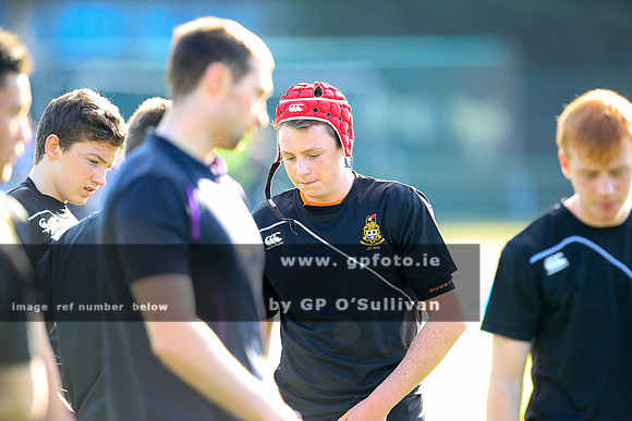 gpfoto.ie