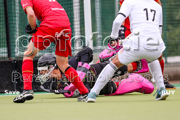 20-04-2025 -G- MK2B5409.JPG