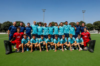 16-07-2024_FTG8686