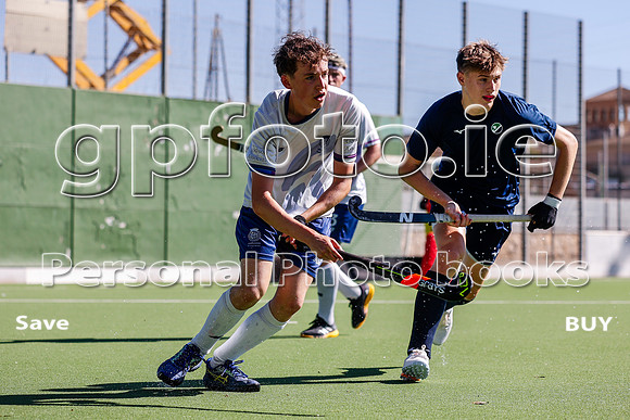 15-07-2024_FTG7794