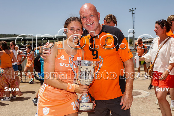 17-07-2024_FTG1137
