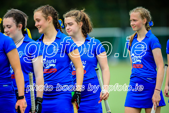 22-09-2019-CGJ24723.JPG