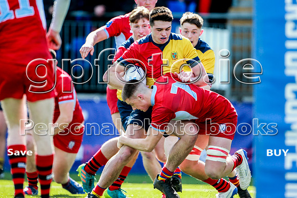 31-03-2022-CGJ20256
