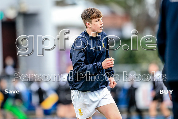 16-02-2022-SWYL8766