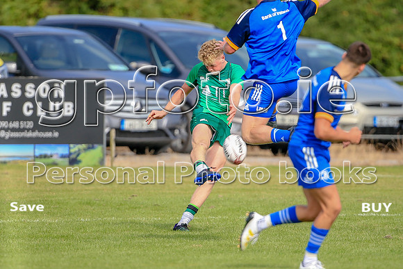 27-08-2022-SWYL0382.JPG