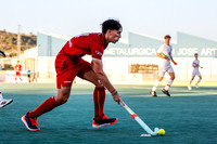 16-07-2024_FTG9282