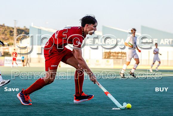 16-07-2024_FTG9282