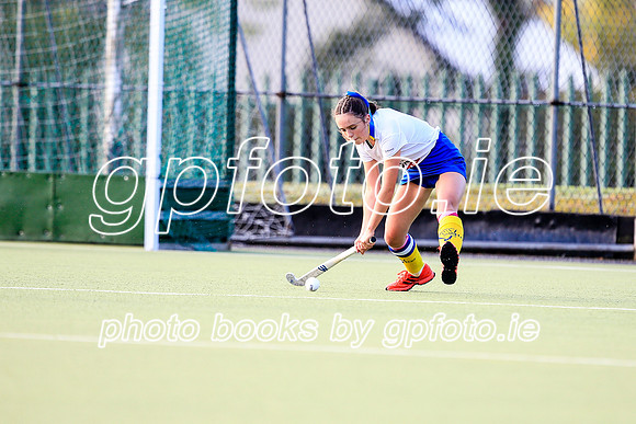 22-09-2019-CGJ21682.JPG