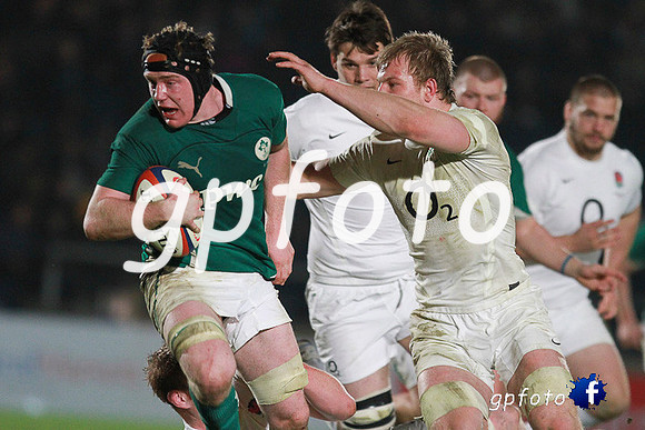U20 Irl v Eng (52 of 72)