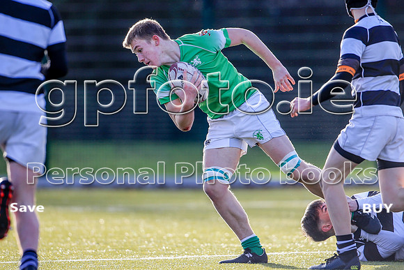 22-01-2022-SWYL0562