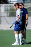 16-07-2024_DGL3704