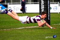 CWC V Blackrock