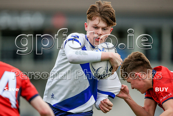 27-01-2022-SWYL6310