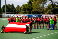 17-07-2024_MS05841