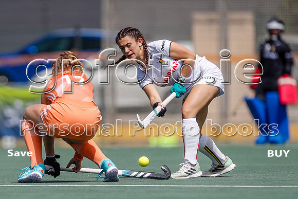 17-07-2024_DGL7725